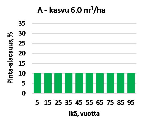 2_0.png