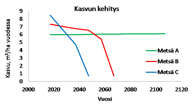 7_0.png