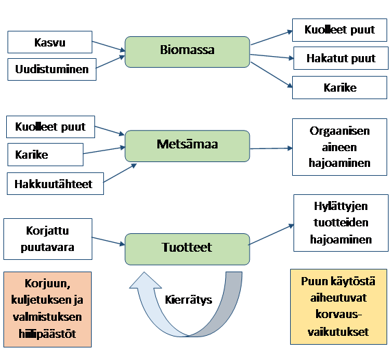 image001_0.png