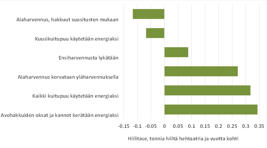 image003.png