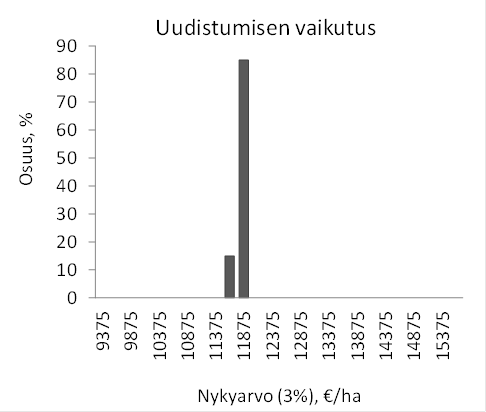 image004.png