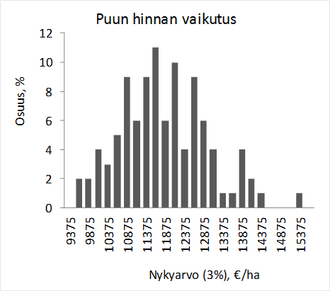 image006.png