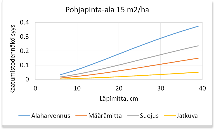 image008.png