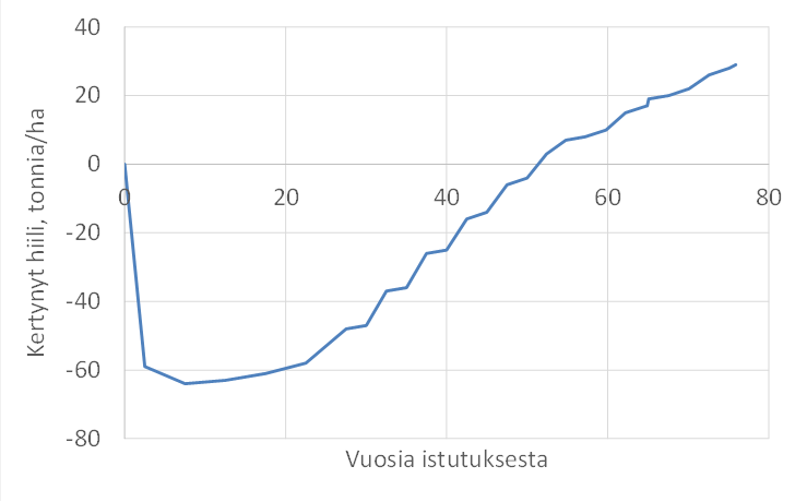 image009.png