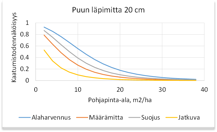 image010.png