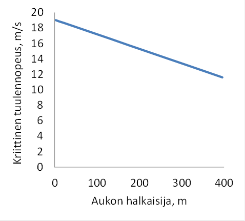 image012.png