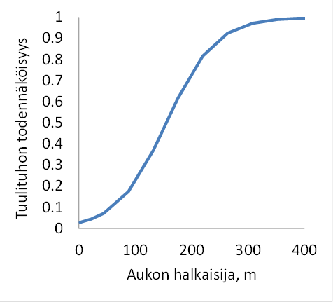 image014.png
