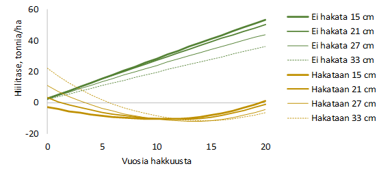lataus-8.png