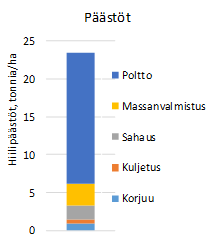 lataus-1.png