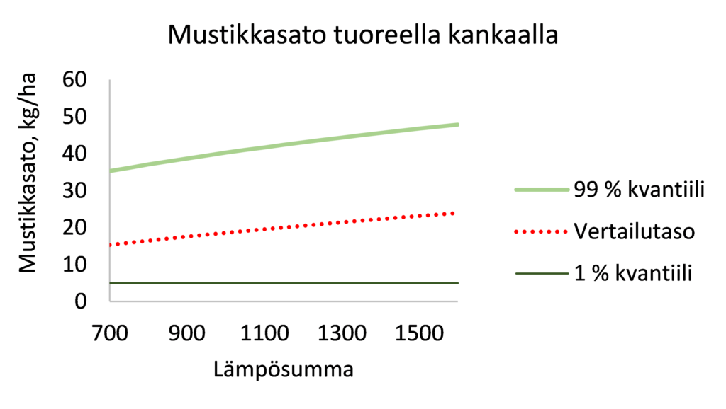 Kuva1-1024x578.png