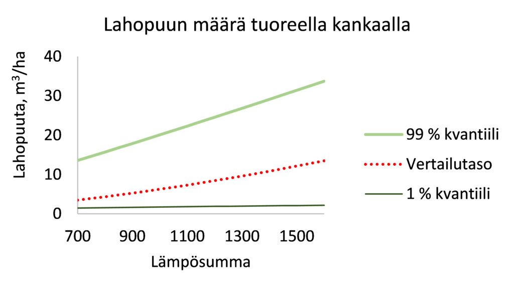 Kuva2-1024x578.png