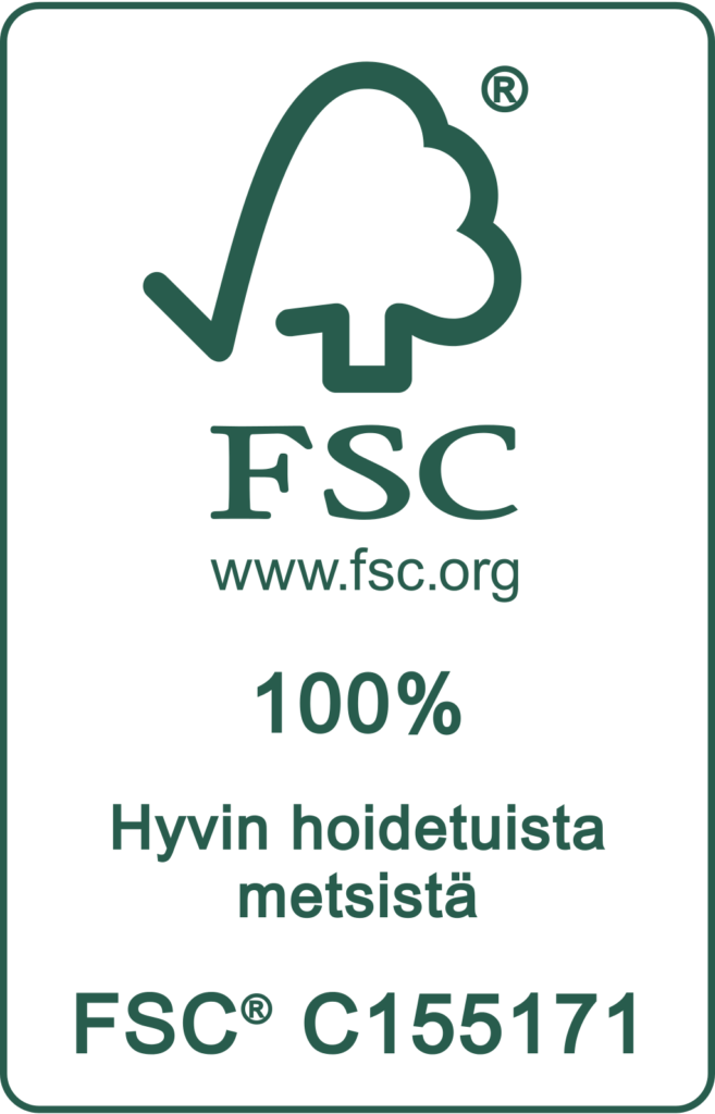 FSC_C155171_100_None_Portrait_GreenOnWhite_r_bk9WtZ-657x1024.png