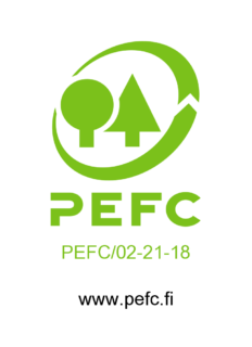pefc-label-pefc02-21-18-vihrea-ei-reunaa-1-e1646814122193.png